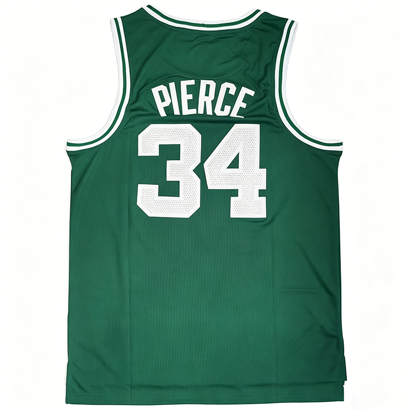 34#5