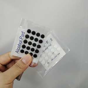 Versión de Control Universal, punto de PTFE, versión ICE, velocidad, juegos, ratón, <span class=keywords><strong>pies</strong></span>, patines, puntos - Product Image 1