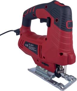 Scie sauteuse à bois électrique portable à poignée <span class=keywords><strong>AUTO</strong></span> BUFF 800W - Product Image 2