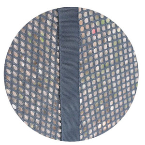 <span class=keywords><strong>Hamac</strong></span> aérien d'extérieur pour plusieurs personnes Tente de camping aérienne <span class=keywords><strong>triangulaire</strong></span> <span class=keywords><strong>Hamac</strong></span> de camping aérien pour arbres - Product Image 2