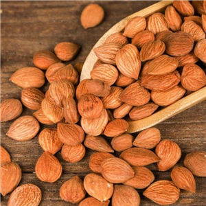 Ciyuan fabrika kaynağı gıda sınıfı meni Persicae özü/şeftali çekirdeği ekstresi tozu 10:1 en iyi fiyat ile - Product Image 6