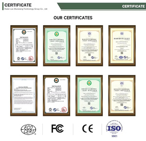 ชาแมคคา OEM แบรนด์ส่วนตัว ชาเพิ่มพลังสำหรับผู้ชาย ชาผสมโสมและโกจิเบอร์รี่ เพิ่มความแข็งแรง ทนทาน บำรุงสุขภาพประจำวัน ขายส่ง - Product Image 6