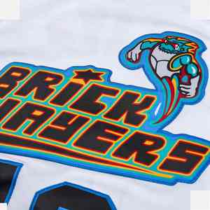 21 Duncan hombres San Antonio clásico edición estimular camisas Jersey <span class=keywords><strong>de</strong></span> baloncesto deportes chaleco 9 Parker uniforme nueva temporada 2022 <span class=keywords><strong>de</strong></span> 2023 - Product Image 1