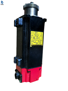 Contrôleur PLC, capteur, pilote de moteur, neuf d'origine A06B-0116-B275 # 0008 - Product Image 1