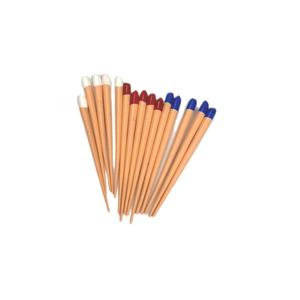 Easyinsmile อุปกรณ์ทันตกรรม Gutta percha คุณภาพดี - Product Image 3