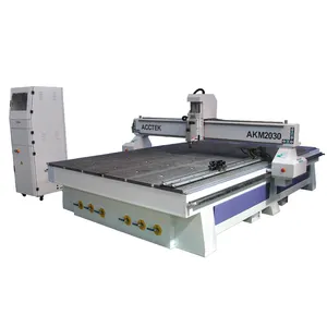 Gỗ Cnc Router Giá Đồ Chơi Bằng Gỗ Làm Thiết Bị Gỗ Thiết Kế Cửa Máy