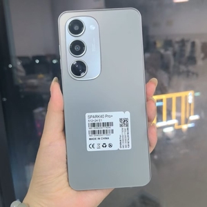 สมาร์ทโฟน 5G และอุปกรณ์เสริมโทรศัพท์มือถืออื่นๆ - Product Image 2