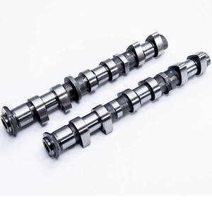 Pour Suzuki Grand Vitara Liana SX4 s-cross Swift <span class=keywords><strong>Sport</strong></span> Vitara LY M16A 1.6L moteur course arbres à cames - Product Image 3