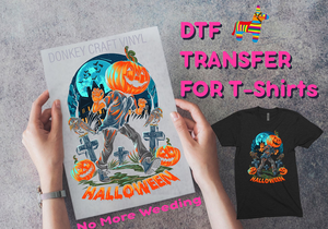 Impresora DTF para Mascotas, Modelo XP600 I3200, 30cm 50cm 60cm, 2 Cabezales, Máquina de Inyección de Tinta Grande A2/A3 para <span class=keywords><strong>Tubos</strong></span>, para Xp600 I3200 30cm 50cm 60cm - Product Image 6