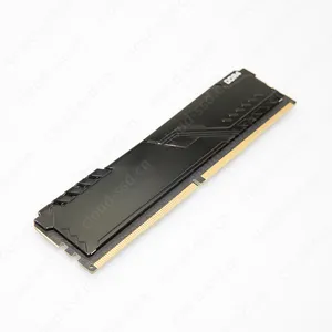 China Cheap Memory Module Desktop Computer High Performance High Speed DDR 4 4GB 8GB 16GB 32GB Ram