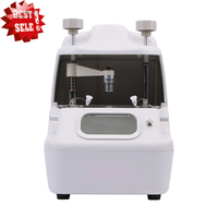 Shtopview LY-2D Other Optical Instrument Lens Eyeglasses Processing Layout Blocker Centering Machine