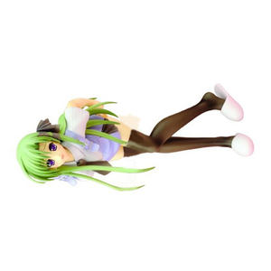 Mô hình nhân vật hoạt hình 3D PVC chất lượng cao, mô hình đồ chơi chân thực nhất từ phim hoạt hình miễn phí, không chứa phthalate, dành cho độ tuổi 8+, thương hiệu Miriat - Product Image 4