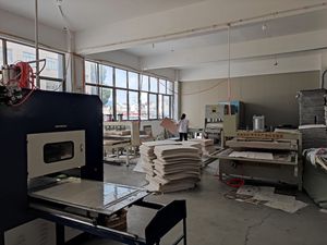 Bán Buôn Hiện Đại Mô Hình Rắn Bộ Nhớ Bọt Tắm Mat Đá Cuội Nổi Phòng Tắm Thảm Non-Slip Đá Tắm Mat Thảm - Product Image 5