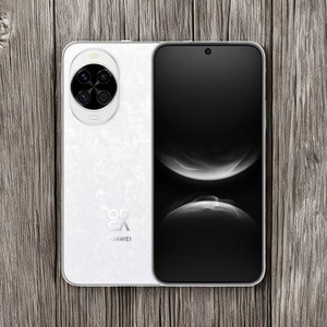 Teléfono inteligente 5G NFC <span class=keywords><strong>de</strong></span> segunda mano más vendido en 2026, equipado con HarmonyOS con IA, <span class=keywords><strong>Huawei</strong></span> Nova 14, teléfono al por mayor <span class=keywords><strong>de</strong></span> fábrica - Product Image 6