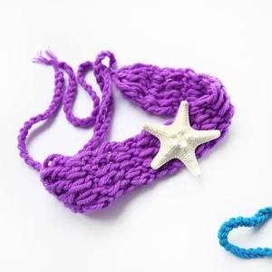 Oggetti di scena fotografici per bambini, - Product Image 2