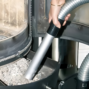 <span class=keywords><strong>Aspirateur</strong></span> à cendres <span class=keywords><strong>de</strong></span> cheminée professionnel 2026 <span class=keywords><strong>de</strong></span> fabrication chinoise, portatif avec sac, 1000W, fonction humide et sèche - Product Image 5