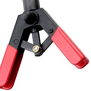 Plastic Pop Rivet Gun 41 Pcs Quick Release Blind Rivet Tool Set For Metal Joining - Product Image 3