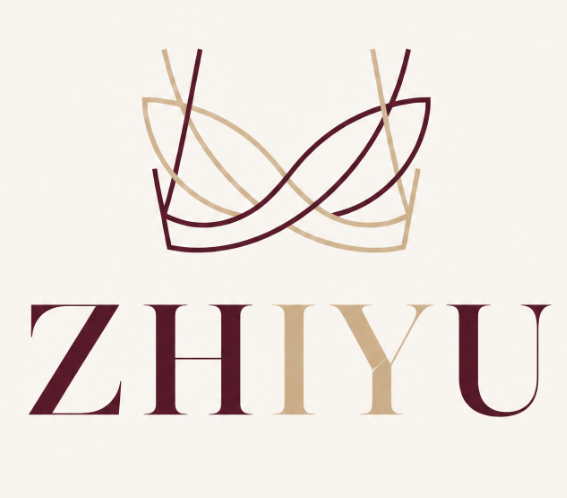 Yiwu Zhiyu Clothing Co., Ltd. logo