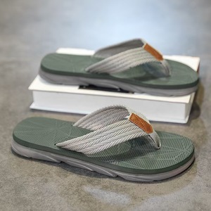 Custom <strong>Men</strong> Flip-Flops <strong>Slippers</strong> Beach Sliders Man Flats Causal Shoes Summer Casual Light Customized Spring Anti Slip <strong>Slippers</strong> - Product Image 6