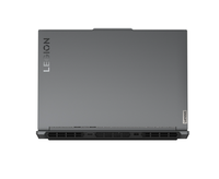 Len-ovo Legion Y7000P 2024 I7-14650HX/14700HX 16G 1T RTX4050/4060/4070 2.5k 165Hz 16''Ordinateurs portables de jeu