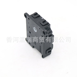Interruptor Combinado 97159-1D000 para Reparación de Automóviles, Número de Pieza de Repuesto 971591d000 - Product Image 1