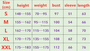 Kamado Nezuko Anime bersaudara Halloween Cosplay Anime kostum Wig Ecoparty - Product Image 6