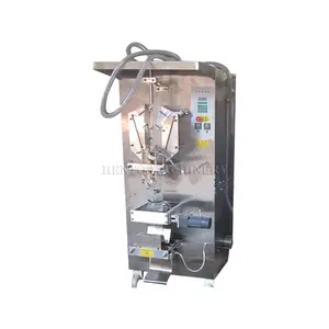 vertical filling and sealing machine/vertical body lotion paste tube fill seal machine/vertical form fill seal packaging machine