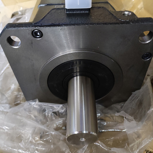 A06B-2272-B705 A06B-0272-B705 มอเตอร์เซอร์โว AC ของ FANUC - Product Image 3
