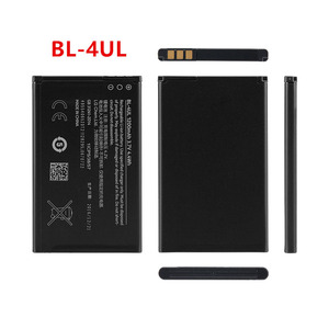 BV-5XW Téléphone portable Batterie pour Nokia <span class=keywords><strong>Lumia</strong></span> 1020 EOS BV5XW 2000mAh Batterie Interne De Remplacement, Tout Neuf Li-ion Zéro Cycle - Product Image 4