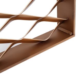 Catégorie de produit pour la décoration intérieure Panneaux de plafond décoratifs et diviseurs de pièce à écran - Product Image 3