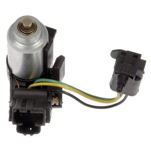 วาล์วโซลินอยด์ล็อคเกียร์ FL3Z3Z719A BC3Z3Z719A FL3Z3Z719B สำหรับรถยนต์ฟอร์ด ลินคอล์น เมอร์คิวรี ปี 2011-2018 - Product Image 2