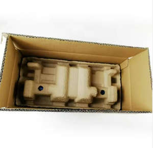 Haiping Premium Laser Jet Enterprise <span class=keywords><strong>600</strong></span> M601 <span class=keywords><strong>M602</strong></span> M603 <span class=keywords><strong>LaserJet</strong></span> CF065A 220V KIT DE MANTENIMIENTO DEL FUSOR - Product Image 3