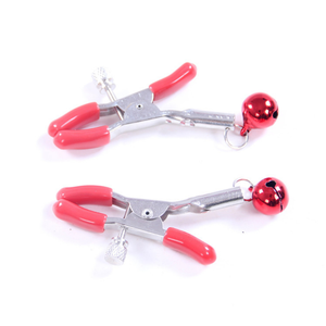 Набор для бондажа: ремень для фиксации рук и ног, секс-игрушка - Product Image 3