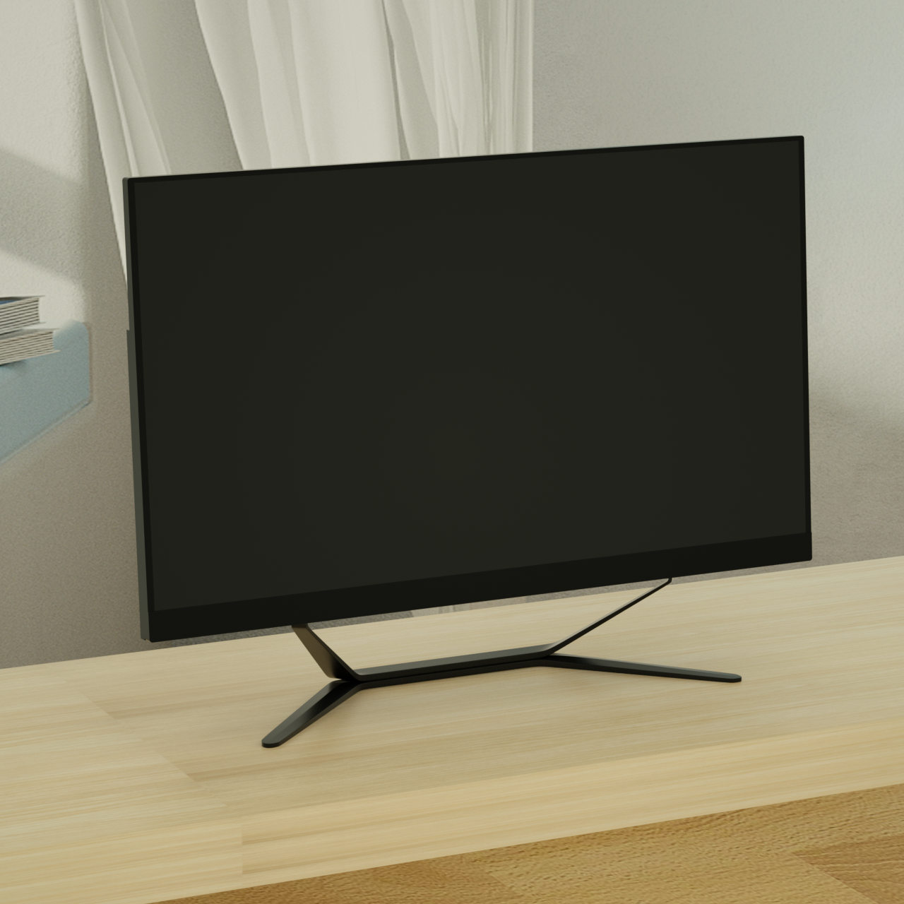 24"