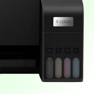 Gwin thăng hoa máy in với đầu duy nhất xp600 máy in cho T-Shirts Chất lượng cao 60cm Máy in phun cung cấp 6.5 - Product Image 4