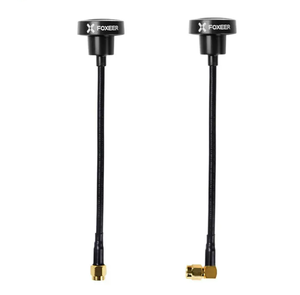 <b>Wholesale</b> FOXEER Pagoda PRO 5.8GHz 3dBi Gain RHCP Polarized Antennas High Performance Communication Product - Product Image 2