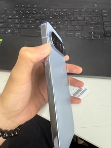 Chính hãng A + goog // Le pixel 10 <span class=keywords><strong>Pro</strong></span> 128GB 5g Ai điện thoại thông minh-Mô hình chính thức-6.8 "OLED 120Hz-tensor <span class=keywords><strong>G5</strong></span> - 50MP Ba Camera - Product Image 6