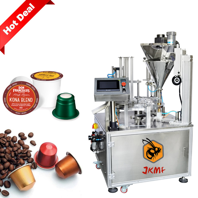 оборудование для производства капсул. машина ts-sg10. Softgel encapsulation machine. оборудование для производства капсул. автоматический капсулятор желатиновых капсул.