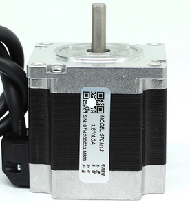 M545D DM542 DM556 <b>5V</b>/24V Pulse Signal original In Stock - Product Image 2