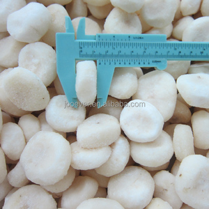 Bán nóng hạt dẻ nước đông lạnh bán buôn hạt dẻ đông lạnh - Product Image 5