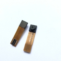 Module de caméra omnivision pour ordinateur portable, haut de gamme, 0,3 mp, 2mp, 1080p, ov5640, ov2640, OV7675