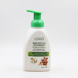 Detersivo Liquido <span class=keywords><strong>per</strong></span> <span class=keywords><strong>Lavastoviglie</strong></span> con Potenziatore di Schiuma, Ecologico e Usa e Getta <span class=keywords><strong>per</strong></span> la Pulizia della Cucina - Product Image 1
