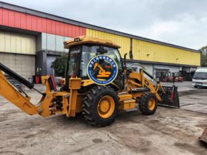 El Cat 420F súper resistente llega con una calidad excelente que puede soportar pruebas a largo plazo, su fiel compañero mecánico. - Product Image 2