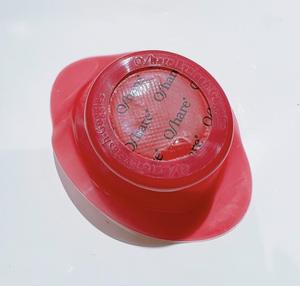 Nouveauté en gros : Couvre-cils chauffant réutilisable en silicone pour lifting des cils, excellent effet, système de chauffage pour lifting des cils, en stock - Product Image 2