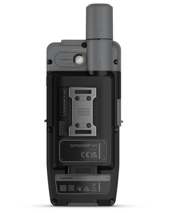 GPS portable Garmin GPSMAP H1 Premium en stock - Product Image 6