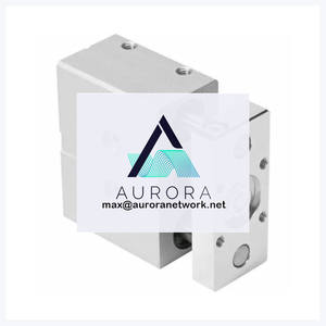 Componentes electrónicos de alta calidad, Accesorios Neumáticos con buen precio - Product Image 1