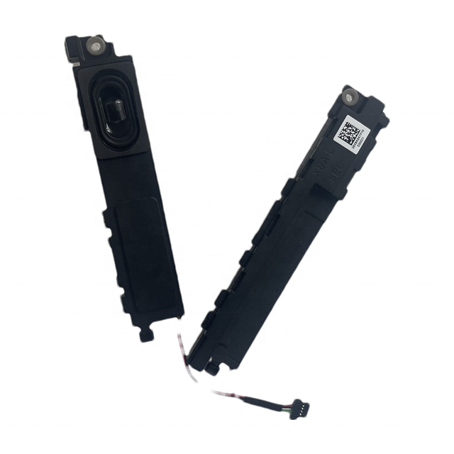 Comp XP SP Laptop Speaker Spare for HP Probook 430 G5 440 G5 Speaker Kit L01053-001