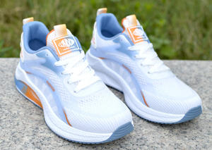 Chaussures DE MARQUE pour hommes muestra zapatillas rojas zapatillas blancas para hombre chaussures Homme chaussures de toile <span class=keywords><strong>la</strong></span> Mode - Product Image 5