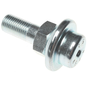 Régulateur de pression de carburant Fd425 23270-35010 pour remplacement et réparation, neuf - Product Image 1