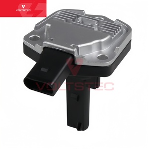Sensor de nivel de aceite para A1 A3 A4 B7 B6 SEAT ALTEA LEON <span class=keywords><strong>SKODA</strong></span> YETI RAPID <span class=keywords><strong>OCTAVIA</strong></span> FABIA CC 1J0907660C 1J0907660F 94860614000 - Product Image 2